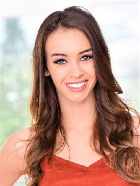 Charity Crawford in Creampies For Charity .